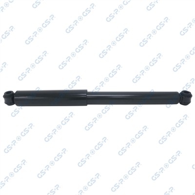 GSP 32110400 EAN: 6922637988084.