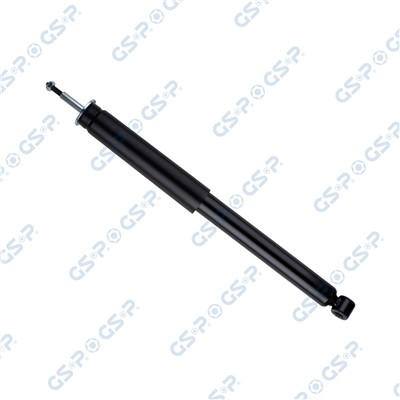 GSP 32110480 EAN: 6941596138804.