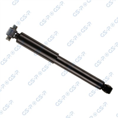 GSP 32110590 EAN: 6941283793477.