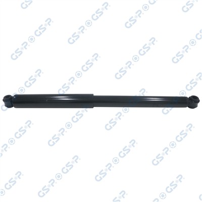 GSP 32110600 EAN: 6941283745728.