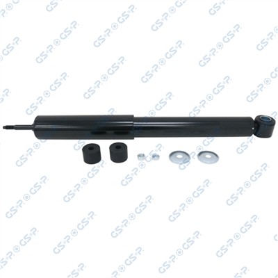 GSP 32110700 EAN: 6933688930601.
