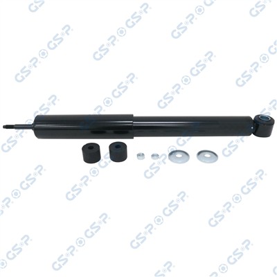 GSP 32110700 EAN: 6933688930601.