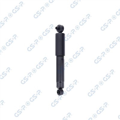 GSP 32110730 EAN: 6941283719002.