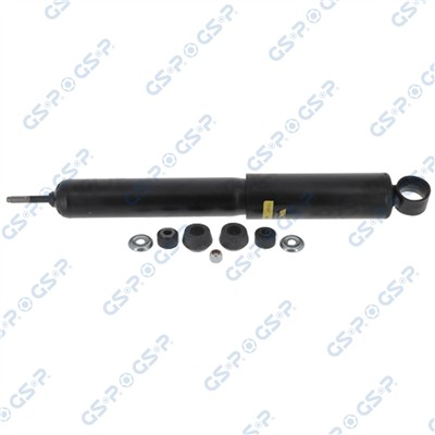 GSP 32110750 EAN: 6941596138866.