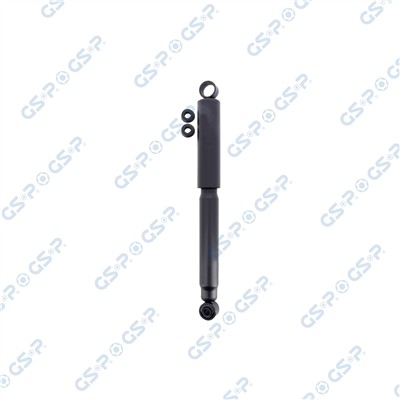 GSP 32110760 EAN: 6941596138873.