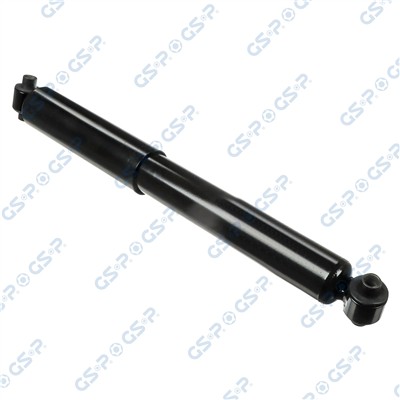 GSP 32111150 EAN: 6941596138927.