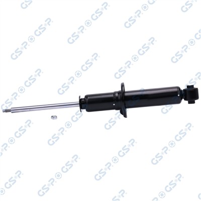 GSP 32111220 EAN: 6941596138941.