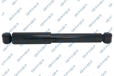 GSP 32111380