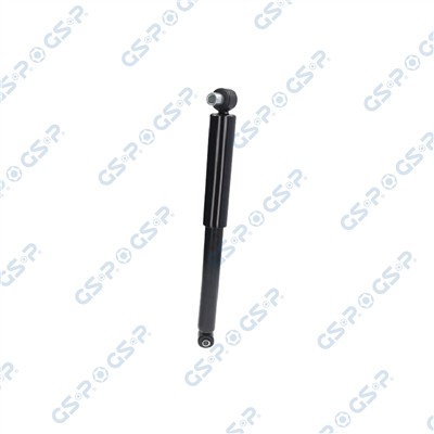 GSP 32111500 Číslo výrobce: G32111500. EAN: 6941596139054.