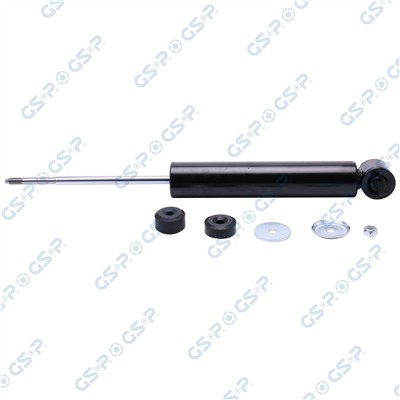 GSP 32111780 EAN: 6941436358515.