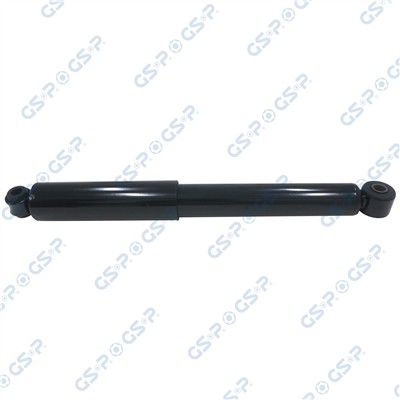 GSP 32111930 EAN: 6941596139214.