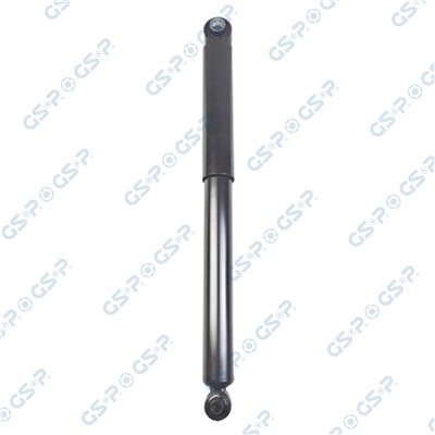 GSP 32112170 EAN: 6920780873318.