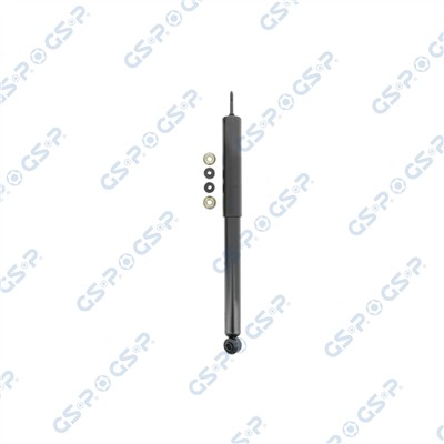 GSP 32112210 EAN: 6941283798281.