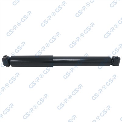 GSP 32112260 EAN: 6941596139269.