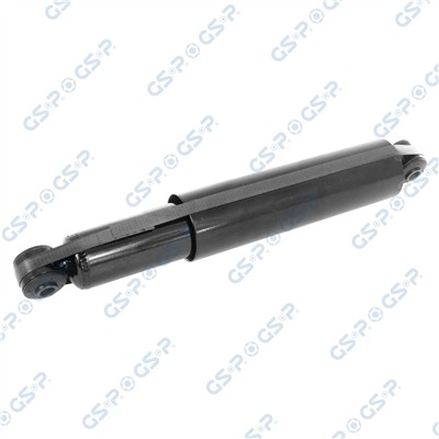 GSP 32112470 EAN: 6920780873417.