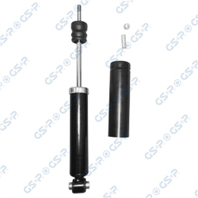 GSP 32112490 Číslo výrobce: G32112490. EAN: 6926579110831.