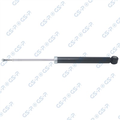 GSP 32113060 EAN: 6933688970003.