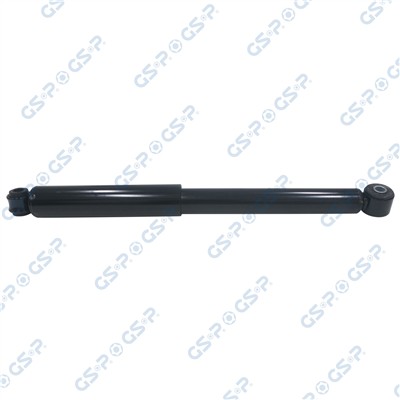 GSP 32113120 EAN: 6941283719088.