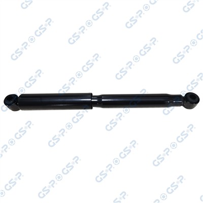 GSP 32113240 Číslo výrobce: G32113240.