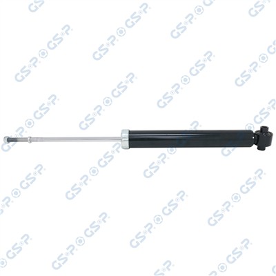 GSP 32113310 EAN: 6933688972014.