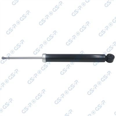 GSP 32113320 EAN: 6941283732513.