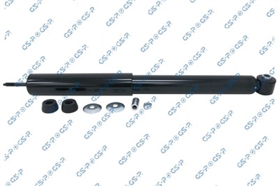 GSP 32113400 EAN: 6941283719125.