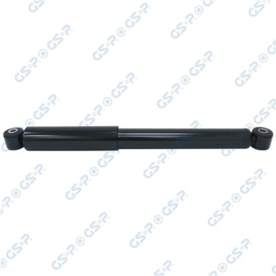 GSP 32113410 EAN: 6941283714908.