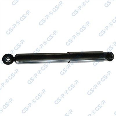 GSP 32113480 EAN: 6928536128873.