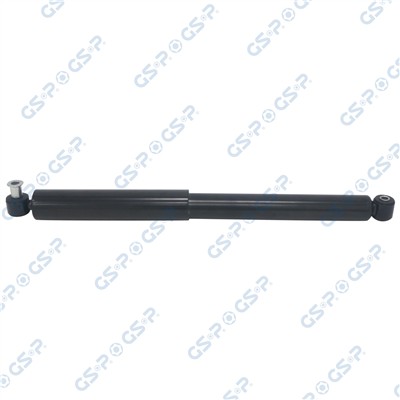 GSP 32113500 EAN: 6941596120144.