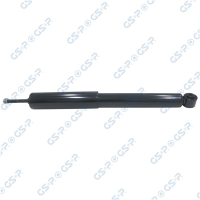 GSP 32113600 EAN: 6941283797031.