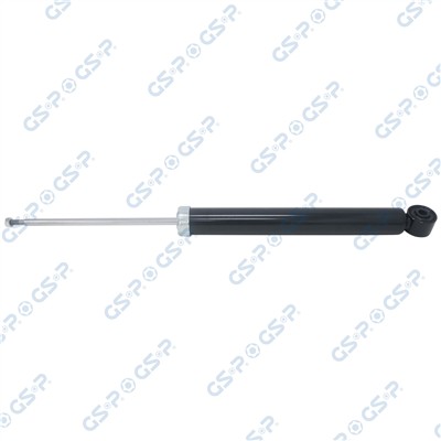 GSP 32113630 EAN: 6941436362413.