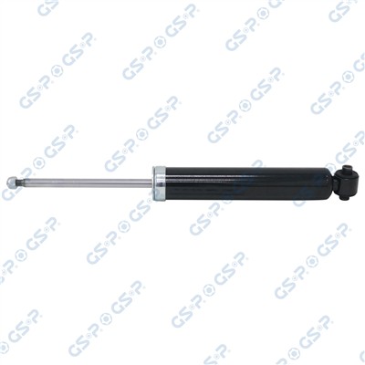 GSP 32113670 EAN: 6941596139573.