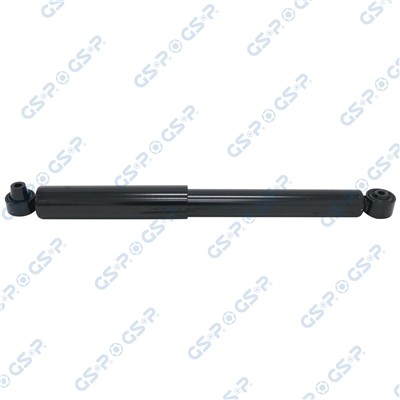 GSP 32113720 EAN: 6941283719156.