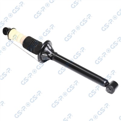 GSP 32114490 EAN: 6942210940483.