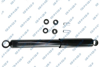 GSP 32114890 EAN: 6941596126351.