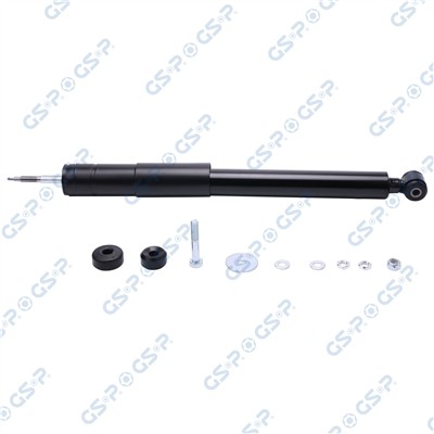 GSP 32116890 EAN: 6941283722200.