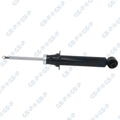 GSP 32117160 EAN: 6941596139986.