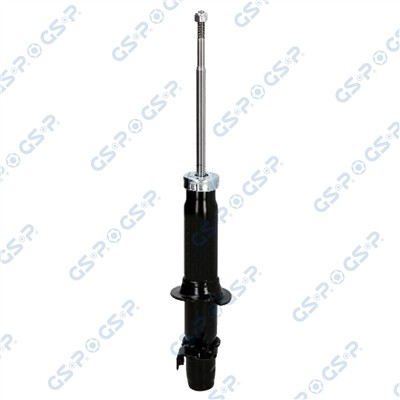 GSP 32120991 Číslo výrobce: G32120991. EAN: 6941596140173.