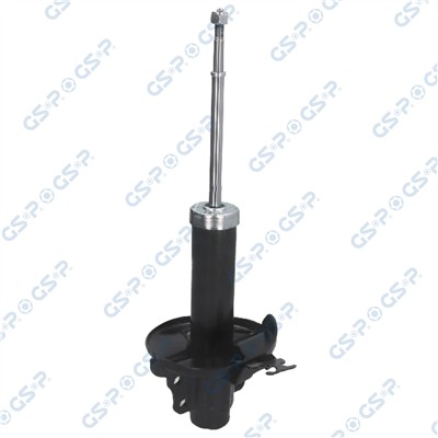 GSP 32121021 EAN: 6941596140210.