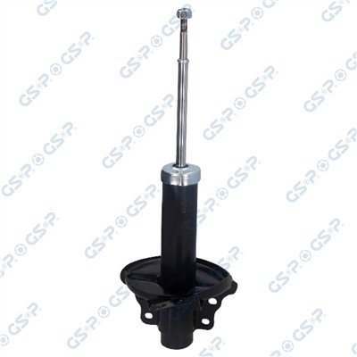 GSP 32121022 EAN: 6941596140227.