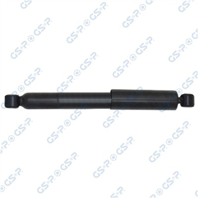 GSP 32121570 EAN: 6941596140265.