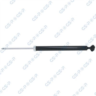 GSP 32122240 EAN: 6941596140326.