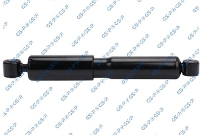 GSP 32122310 EAN: 6928536171435.