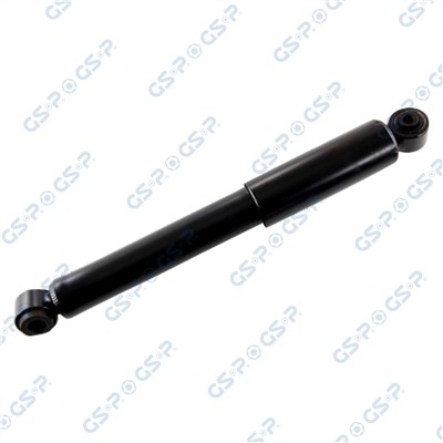 GSP 32122480 EAN: 6941596140388.