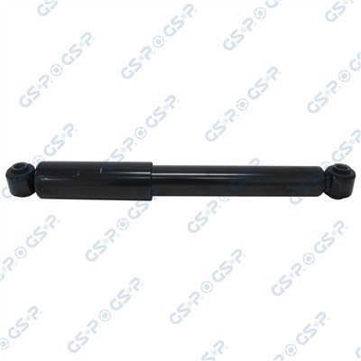 GSP 32122550 EAN: 6941596126405.