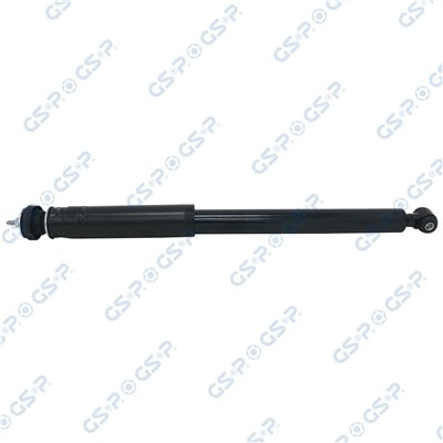 GSP 32122650 EAN: 6941596140470.