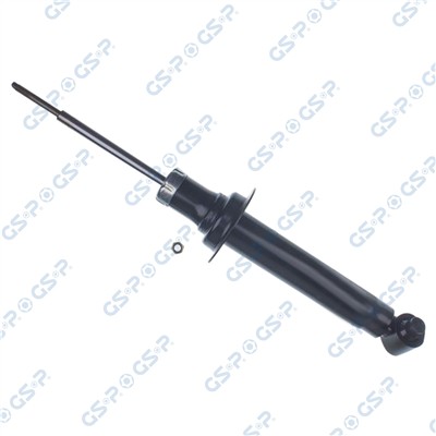 GSP 32123130 EAN: 6941596140609.