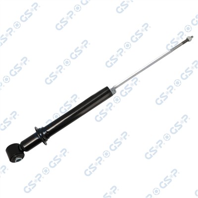 GSP 32123160 Číslo výrobce: G32123160.