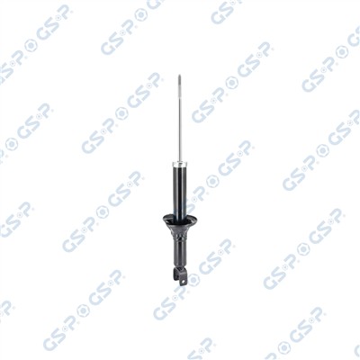 GSP 32123570 EAN: 6941596112682.