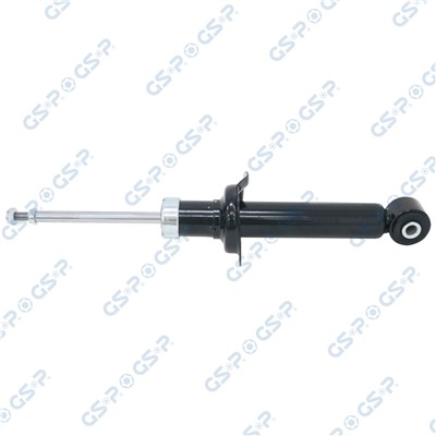 GSP 32123690 EAN: 6941596140746.